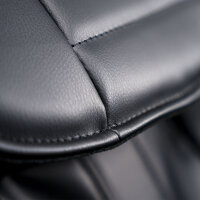Massagesessel IG 1722