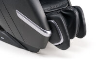 Massagesessel IG 1722