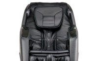 Massagesessel IG 1722