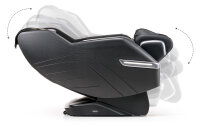 Massagesessel IG 1722