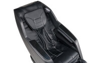 Massagesessel IG 1722