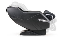 Massagesessel IG 1722