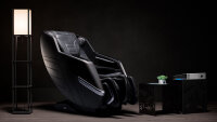 Massagesessel IG 1722
