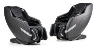 Massagesessel IG 1722