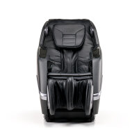 Massagesessel IG 1722