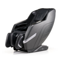 Massagesessel IG 1722