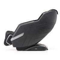 Massagesessel IG 1722