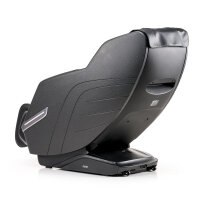Massagesessel IG 1722
