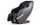 Massagesessel IG 1722