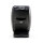 Massagesessel IG 1722