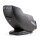 Massagesessel IG 1722