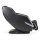 Massagesessel IG 1722