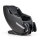 Massagesessel IG 1722