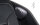 Massagesessel IG 1722
