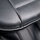 Massagesessel IG 1722