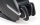 Massagesessel IG 1722