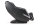 Massagesessel IG 1722