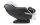 Massagesessel IG 1722