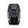 Massagesessel IG 1722