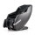 Massagesessel IG 1722