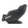 Massagesessel IG 1722