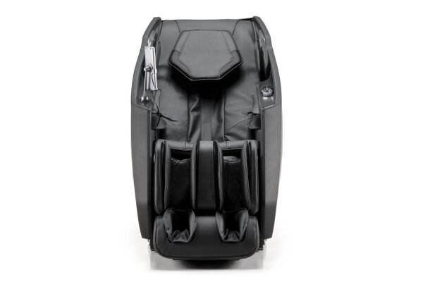 Massagesessel IG 2050