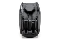 Massagesessel IG 2050