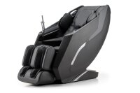 Massagesessel IG 2050