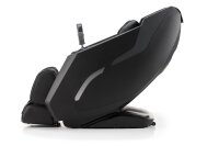 Massagesessel IG 2050