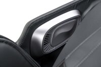Massagesessel IG 2050