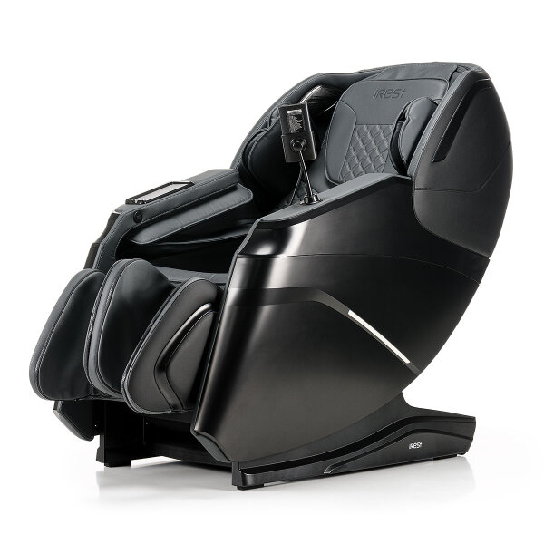Massagesessel IG 3022