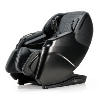 Massagesessel IG 3022