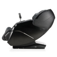 Massagesessel IG 3022