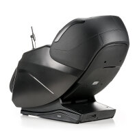 Massagesessel IG 3022