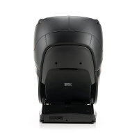 Massagesessel IG 3022