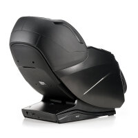 Massagesessel IG 3022