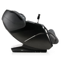 Massagesessel IG 3022