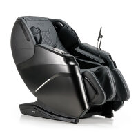 Massagesessel IG 3022