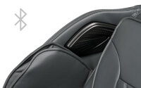 Massagesessel IG 3022