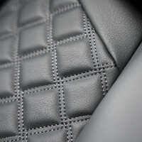 Massagesessel IG 3022