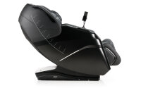 Massagesessel IG 3022