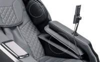 Massagesessel IG 3022