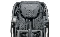 Massagesessel IG 3022