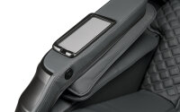 Massagesessel IG 3022