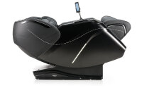 Massagesessel IG 3022