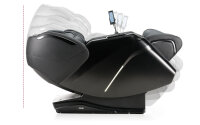 Massagesessel IG 3022