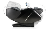 Massagesessel IG 3022