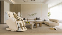 Massagesessel IG 3022