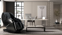 Massagesessel IG 3022