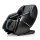 Massagesessel IG 3022